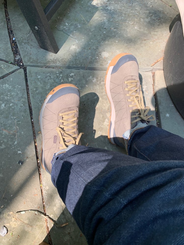 PEGASUS COMFORT FOOTWEAR Updated October 2024 10 Photos & 29