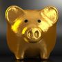 Photo of Healthy Finances With Mary Lu Workman