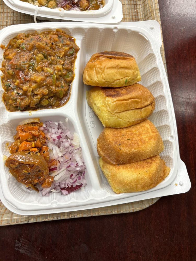 INDIA SWEETS & SPICES Updated September 2024 58 Photos & 79 Reviews