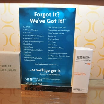 Kimpton Hotel Monaco Denver - Hotels Near Me - Denver, Colorado Kimpton Hotel Monaco Denver - Hotels Near Me - Denver, Colorado