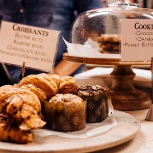 It's Easy Being Green with this List