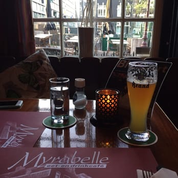 De Myrabelle - Cafes Near Me - Amsterdam, New Hampshire De Myrabelle - Cafes Near Me - Amsterdam, New Hampshire