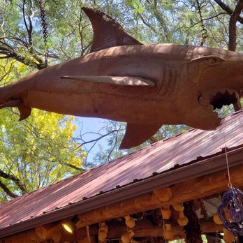Son Silver West - Art Galleries Near Me - Sedona, Arizona Son Silver West - Art Galleries Near Me - Sedona, Arizona