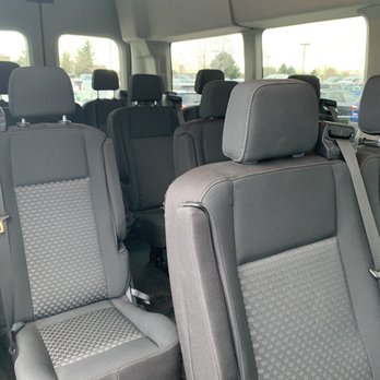 Miller Mountain Transport - Airport Shuttles Near Me Miller Mountain Transport - Airport Shuttles Near Me
