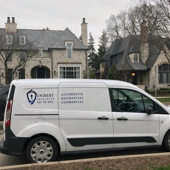 Eminent locksmith - Keys & Locksmiths Near Me Eminent locksmith - Keys & Locksmiths Near Me