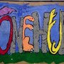 Photo of Stonehurst Ave Elementary School