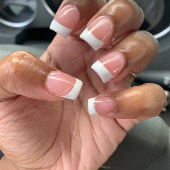 Top Nails And Spa - Nail Salons Near Me - Virginia Beach, Virginia Top Nails And Spa - Nail Salons Near Me - Virginia Beach, Virginia