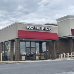 KC Filipino - 1.4.24