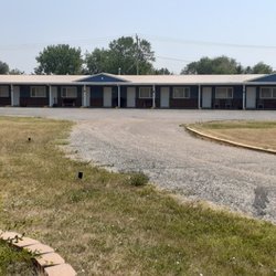 East Wing