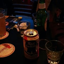 user provided Atlantis, The Lost Bar photo