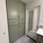 Photo of Power Jack Foundation Home Solutions