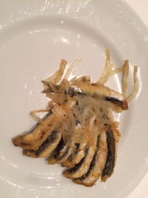 Balıkçı Kahraman by null