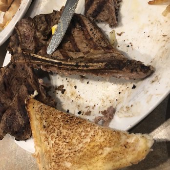 Country Pride - Extremely over cooked to the point of inedibility. - American Near Me - Foristell, Missouri Country Pride - Extremely over cooked to the point of inedibility. - American Near Me - Foristell, Missouri