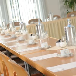 Quality Hotel Bielefeld