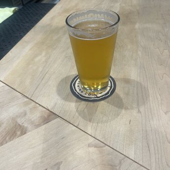 Monkey King Brewing - IPA - Breweries Near Me - Eastvale, California Monkey King Brewing - IPA - Breweries Near Me - Eastvale, California