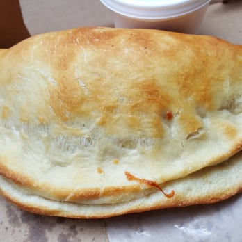 Diangelo's Pizza - Strom bolivar $6.95 - Pizza Near Me - Cadiz, Ohio Diangelo's Pizza - Strom bolivar $6.95 - Pizza Near Me - Cadiz, Ohio