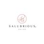 Salubrious Salon