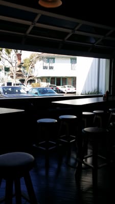 Glory Days Beachside Grill by null