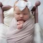 Photo of Olivia Grace Photography