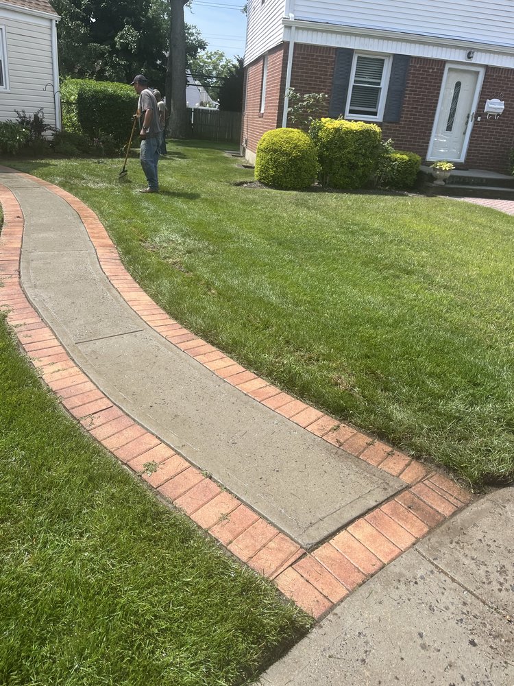 Slide of Xtreme Irrigation & Design