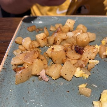 First Watch - Potatoes - Breakfast & Brunch Near Me - Upper St. Clair, Pennsylvania