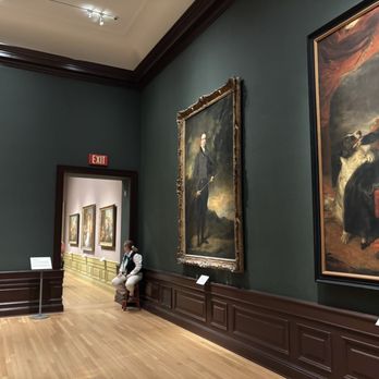 The Ringling - Art museum room - Art Museums Near Me - Sarasota, Florida The Ringling - Art museum room - Art Museums Near Me - Sarasota, Florida