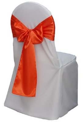 Absolute Party Rental & Supply