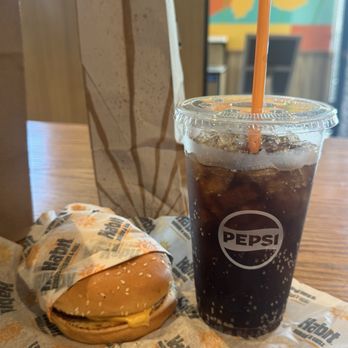 Habit Burger & Grill - Burgers Near Me - Queen Creek, Arizona Habit Burger & Grill - Burgers Near Me - Queen Creek, Arizona