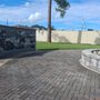 Pearl Harbor Memorial Park