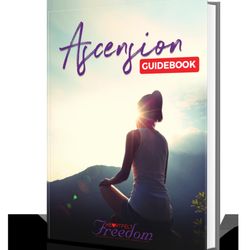 Heartfelt Freedom
