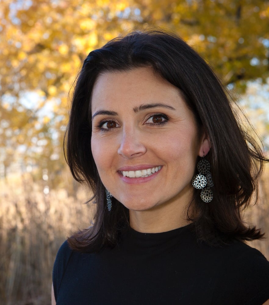 Sejdaras PsyD & Associates - grief counselor in Chicago, IL