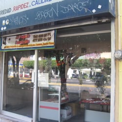 Mi Pequeño Bazarcito