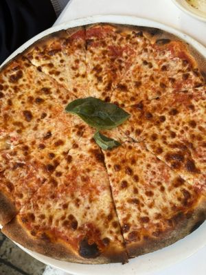 Sor Tino Restaurant by null