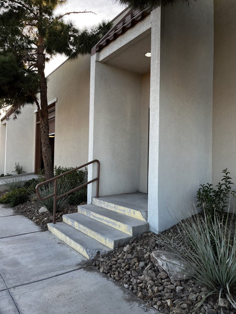 Speed Cube Shop Logo