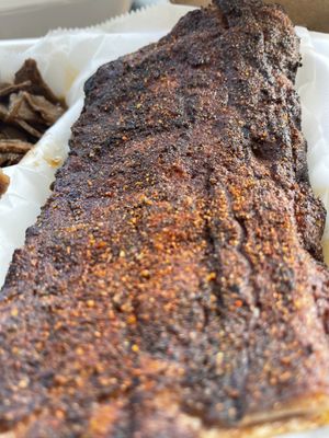 ONE & ONLY BBQ - 340 Photos & 462 Reviews - Barbeque - 1779 Kirby Pkwy