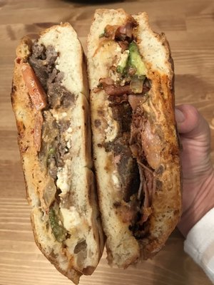 La Casita Chilanga by null