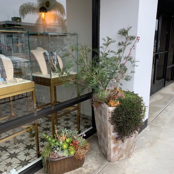 Julez Bryant - Jewelry Near Me - Encinitas, California