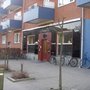 Photo of Cafe Smil