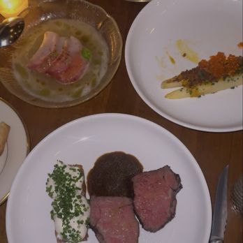 Ceibo - Steak. - Wine Bars Near Me - Washington, DC, District of Columbia Ceibo - Steak. - Wine Bars Near Me - Washington, DC, District of Columbia