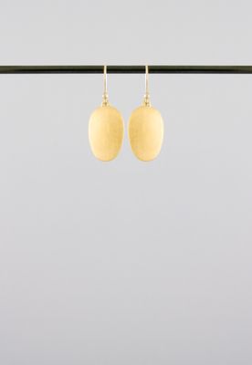 Ted Muehling by null