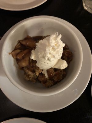 Ruby's Oyster Bar & Bistro by null