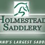 Photo of Holmestead Saddlery