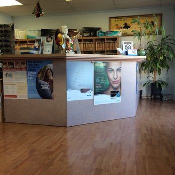 Garvey Optometry - Sign in! - Optometrists Near Me - El Monte, California Garvey Optometry - Sign in! - Optometrists Near Me - El Monte, California