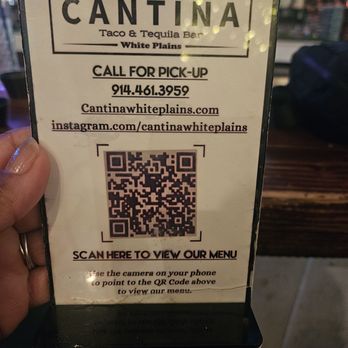 Cantina Taco & Tequila Bar - Tacos Near Me - White Plains, New York Cantina Taco & Tequila Bar - Tacos Near Me - White Plains, New York