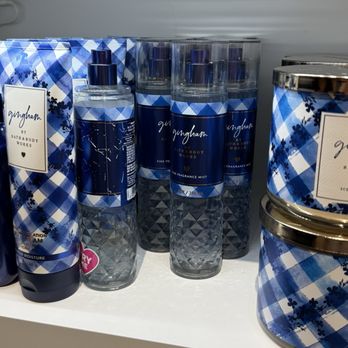 Bath & Body Works - Cosmetics & Beauty Supply Near Me - Bellevue, Washington Bath & Body Works - Cosmetics & Beauty Supply Near Me - Bellevue, Washington