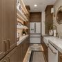 Wholesale Cabinets