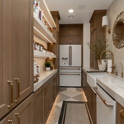Wholesale Cabinets