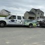 Photo of Pro-Tech Lawn Sprinklers