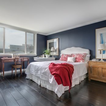 Maryann O Donnell, Compass Real Estate - Stunning home - Real Estate Agents Near Me - Los Angeles, California Maryann O Donnell, Compass Real Estate - Stunning home - Real Estate Agents Near Me - Los Angeles, California