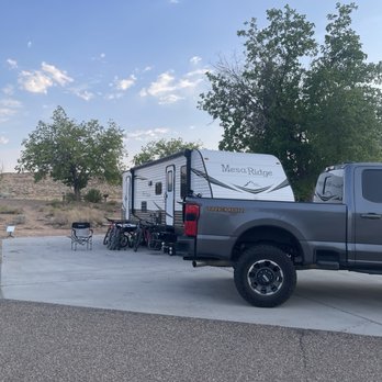 Wahweap RV & Campground - Campgrounds Near Me - Page, Arizona Wahweap RV & Campground - Campgrounds Near Me - Page, Arizona